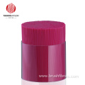 Nylon PA612 Fiber Makeup Brush Filament